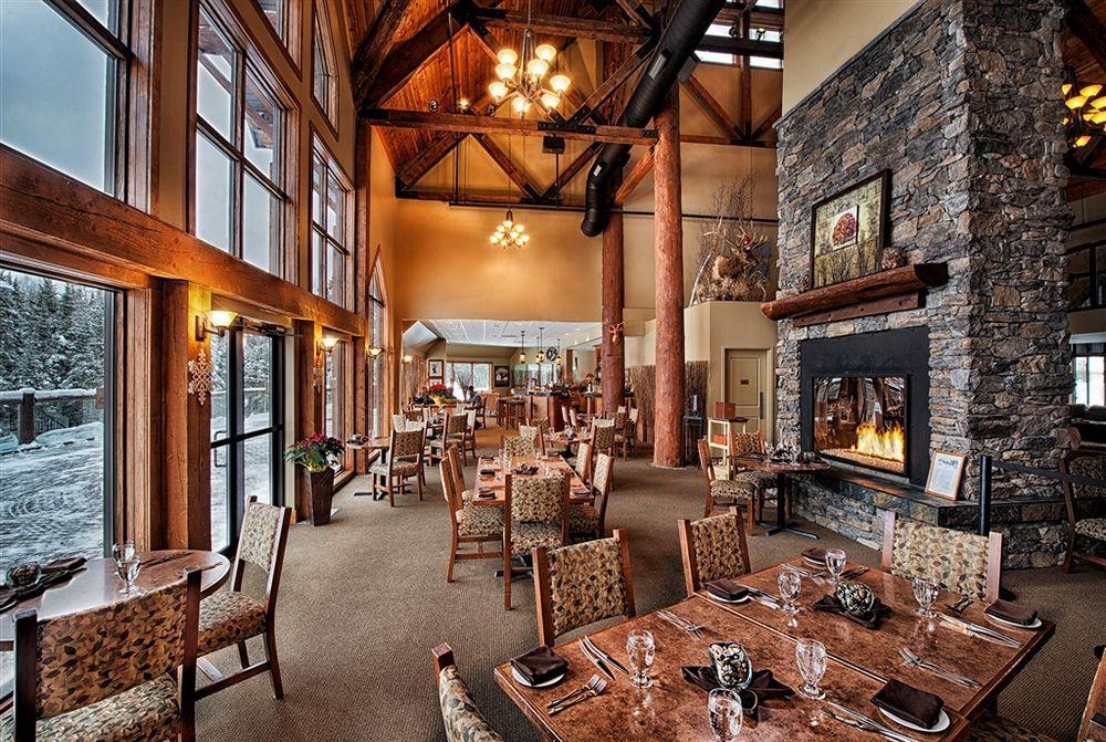 برينس ألبرت Elk Ridge Resort المظهر الخارجي الصورة