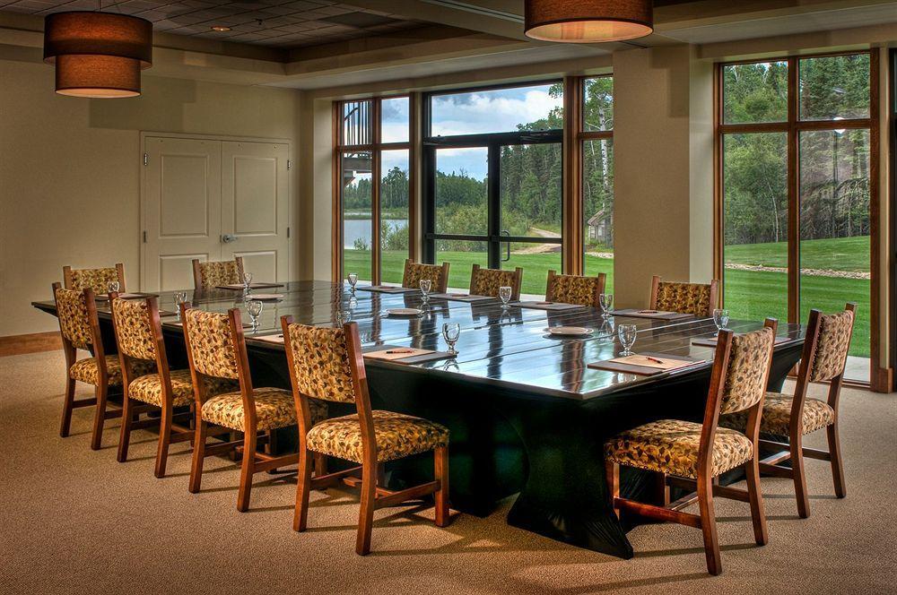 برينس ألبرت Elk Ridge Resort المظهر الخارجي الصورة