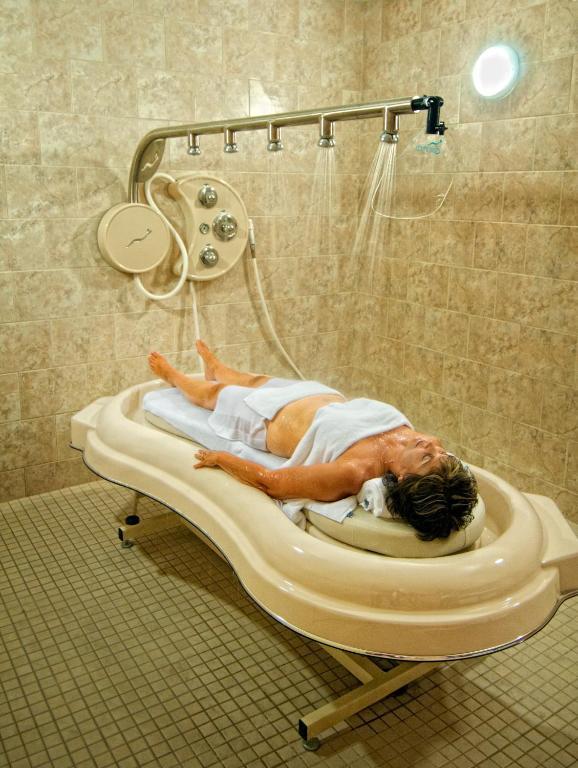 برينس ألبرت Elk Ridge Resort المظهر الخارجي الصورة
